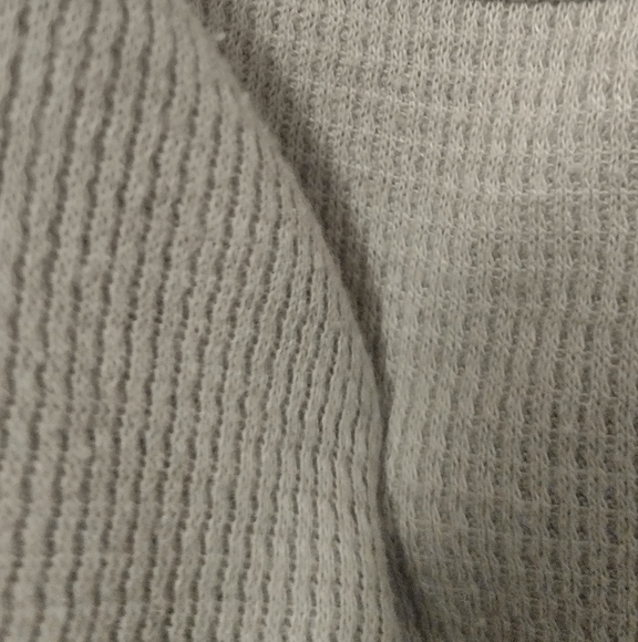 Bluenotes Cami ptp19" - Picture 3 of 5